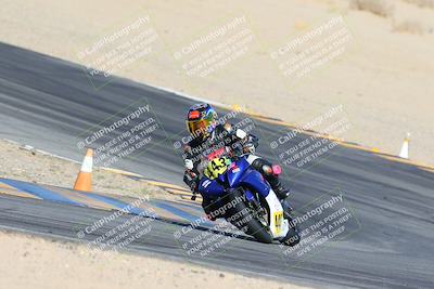 media/Jan-12-2025-CVMA (Sun) [[be1d2b16e3]]/Race 3-Amateur Supersport Middleweight/